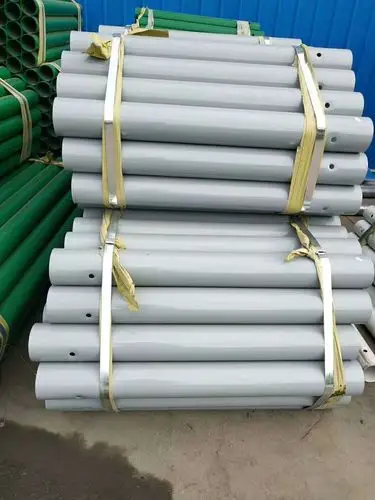 甘孜县波形护栏立柱热镀锌喷塑波形护栏 - 推荐