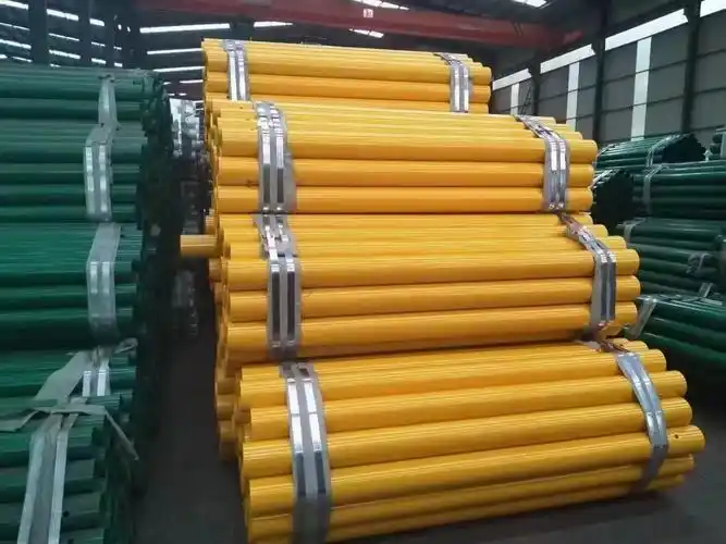 甘孜县防撞波形护栏热镀锌波形护栏 - 推荐
